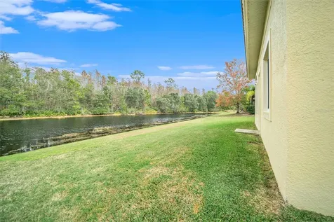 8478 Dunham Station Drive Tampa FL 33647