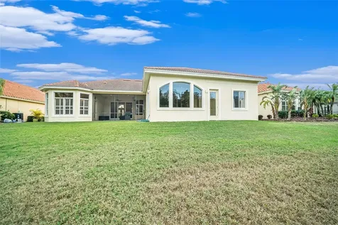 8478 Dunham Station Drive Tampa FL 33647