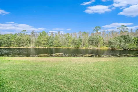 8478 Dunham Station Drive Tampa FL 33647