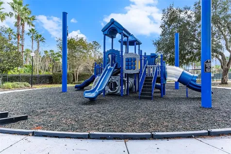 8478 Dunham Station Drive Tampa FL 33647