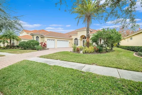 8478 Dunham Station Drive Tampa FL 33647