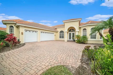8478 Dunham Station Drive Tampa FL 33647