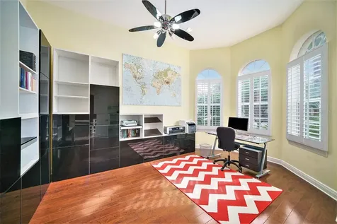8478 Dunham Station Drive Tampa FL 33647