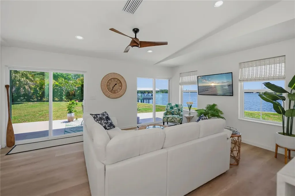 3404 Lake View Boulevard Port Charlotte FL 33948