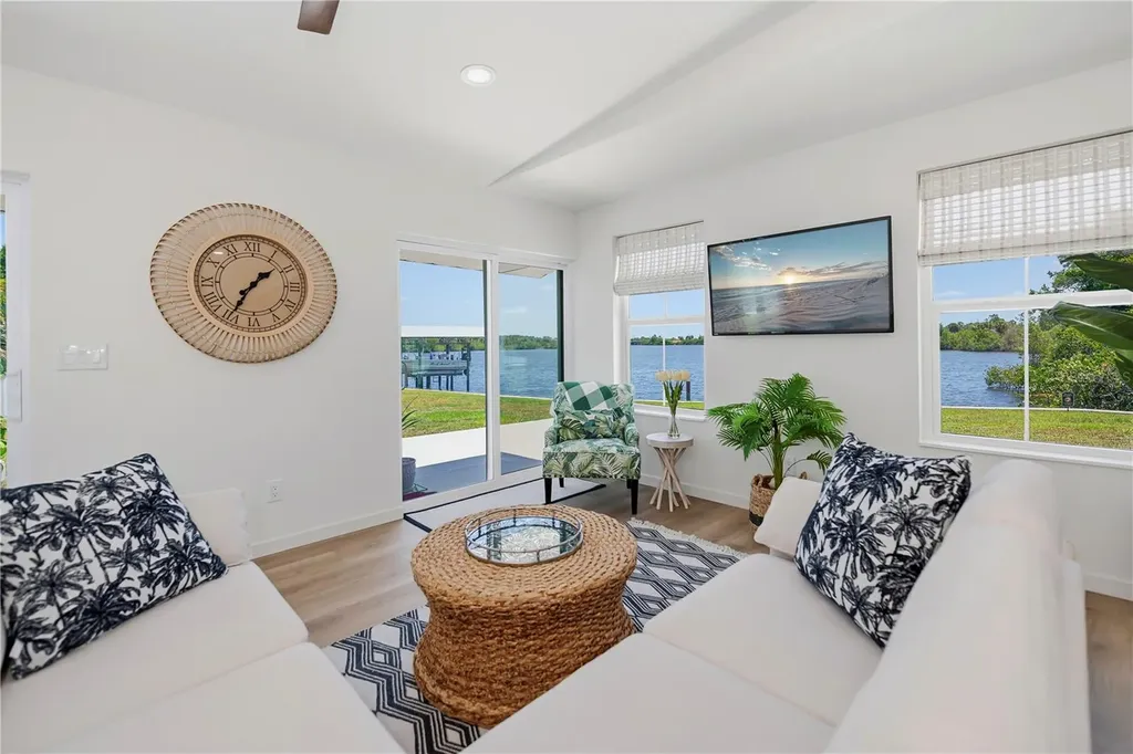 3404 Lake View Boulevard Port Charlotte FL 33948