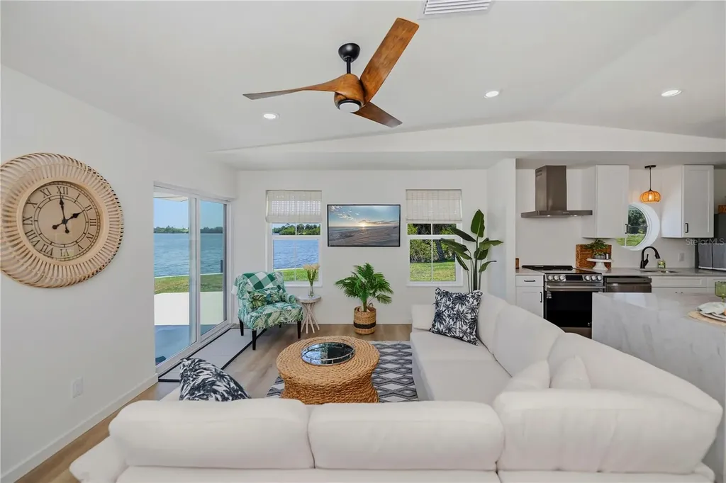3404 Lake View Boulevard Port Charlotte FL 33948