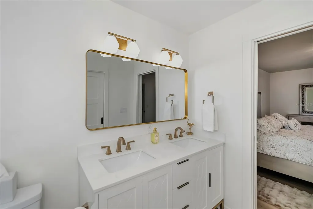 3404 Lake View Boulevard Port Charlotte FL 33948