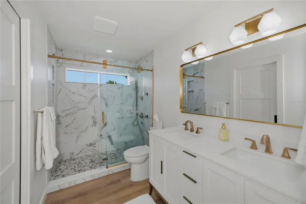 3404 Lake View Boulevard Port Charlotte FL 33948