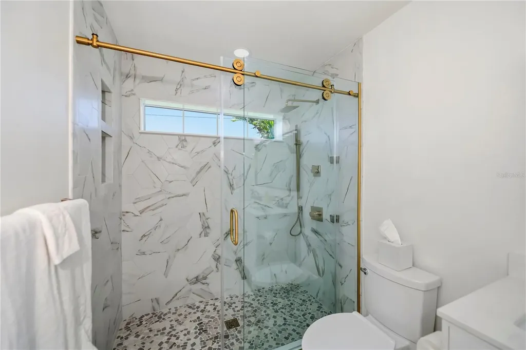3404 Lake View Boulevard Port Charlotte FL 33948