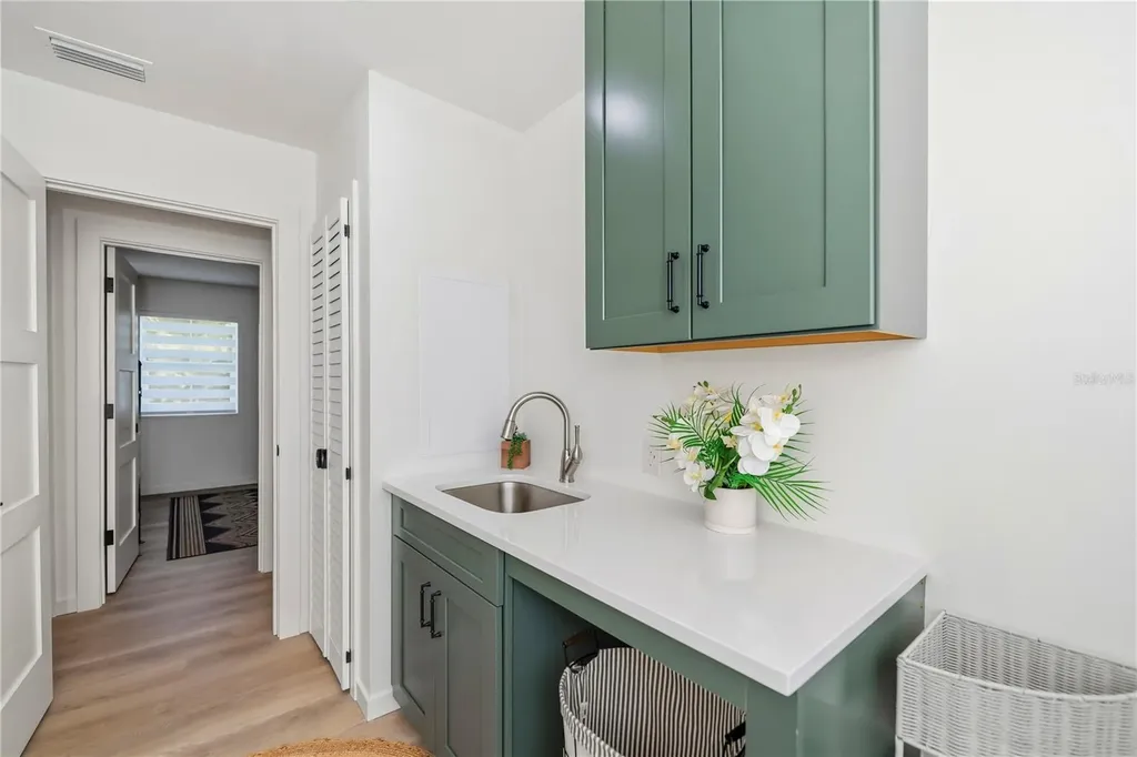 3404 Lake View Boulevard Port Charlotte FL 33948
