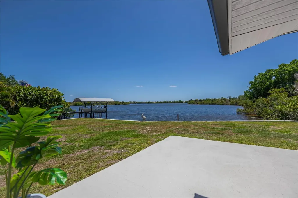 3404 Lake View Boulevard Port Charlotte FL 33948