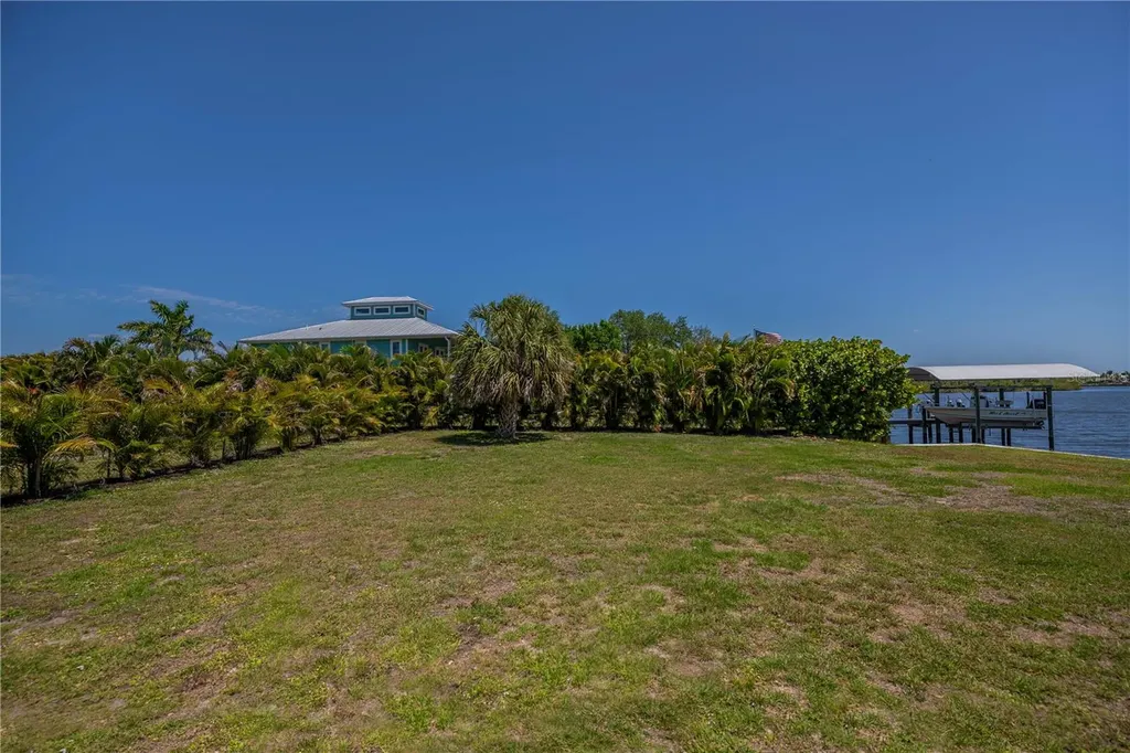 3404 Lake View Boulevard Port Charlotte FL 33948