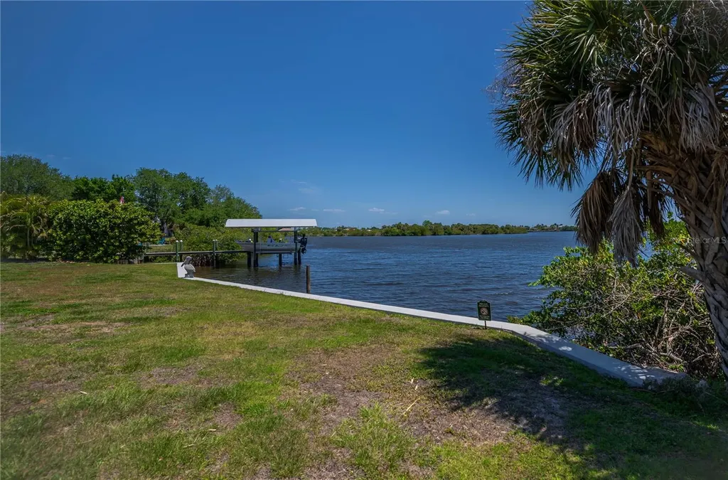 3404 Lake View Boulevard Port Charlotte FL 33948