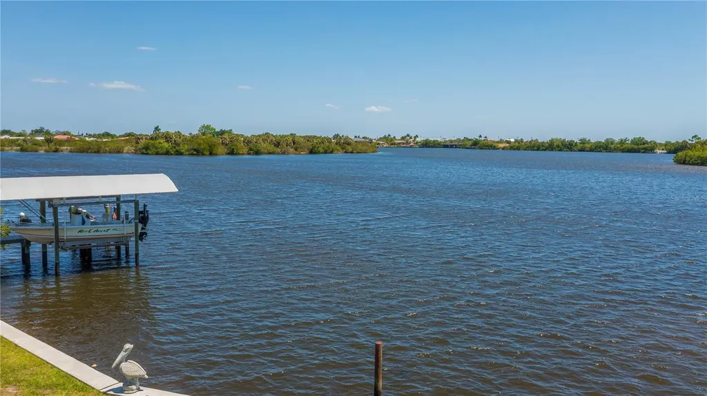 3404 Lake View Boulevard Port Charlotte FL 33948
