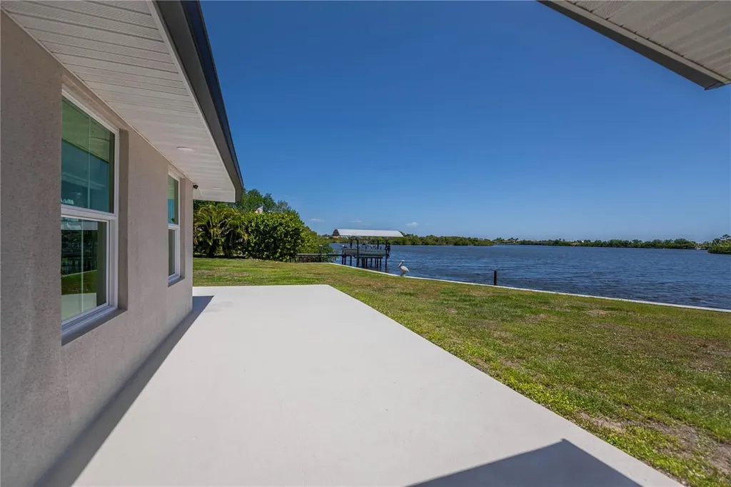 3404 Lake View Boulevard Port Charlotte FL 33948