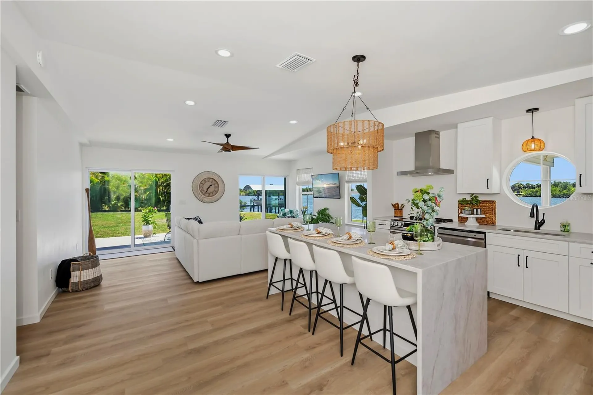 3404 Lake View Boulevard Port Charlotte FL 33948