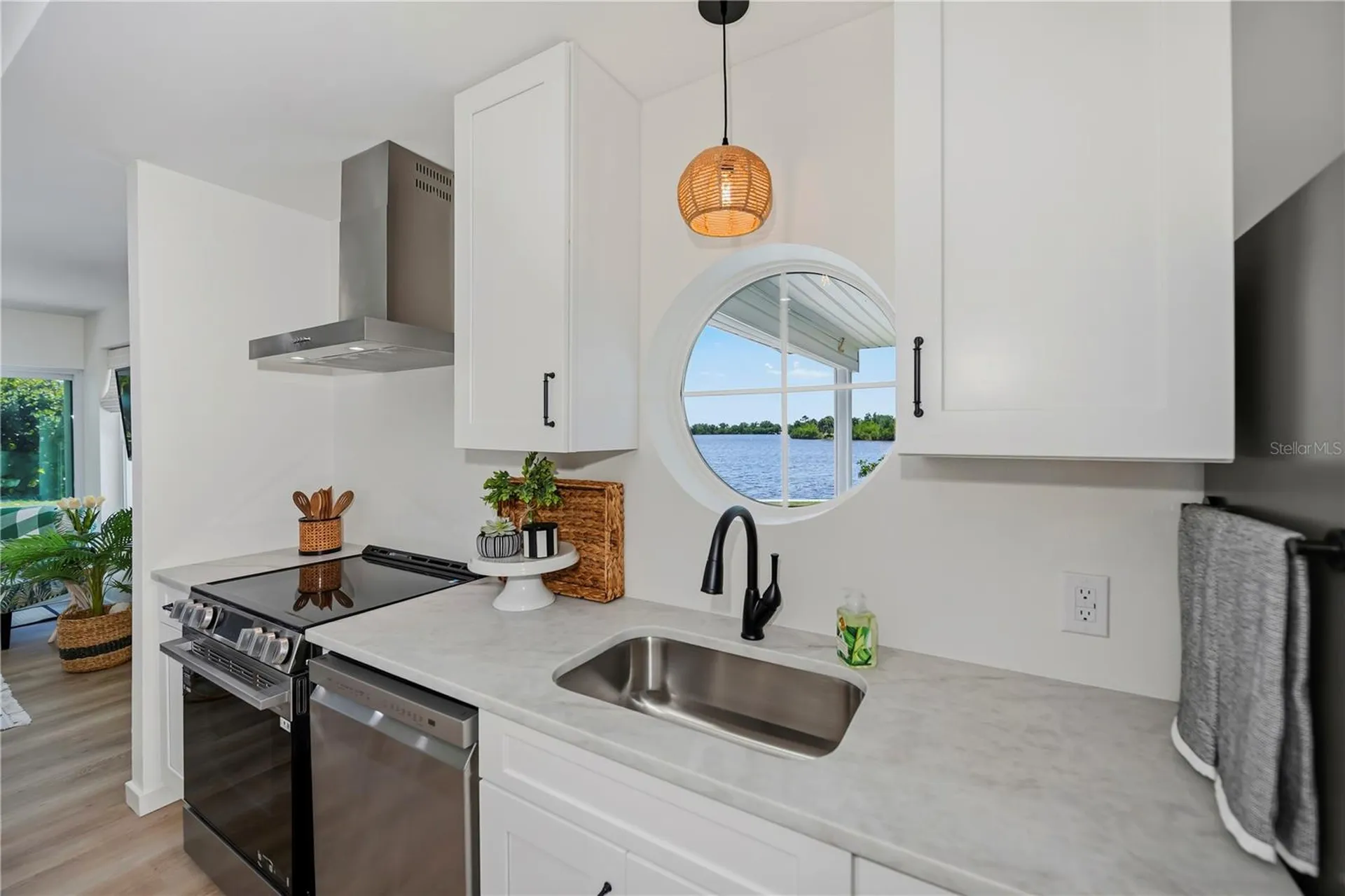 3404 Lake View Boulevard Port Charlotte FL 33948