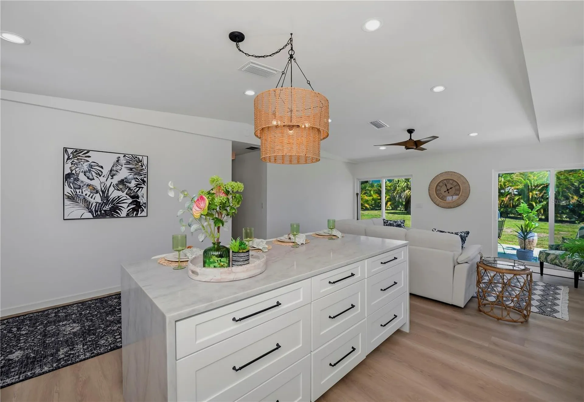 3404 Lake View Boulevard Port Charlotte FL 33948