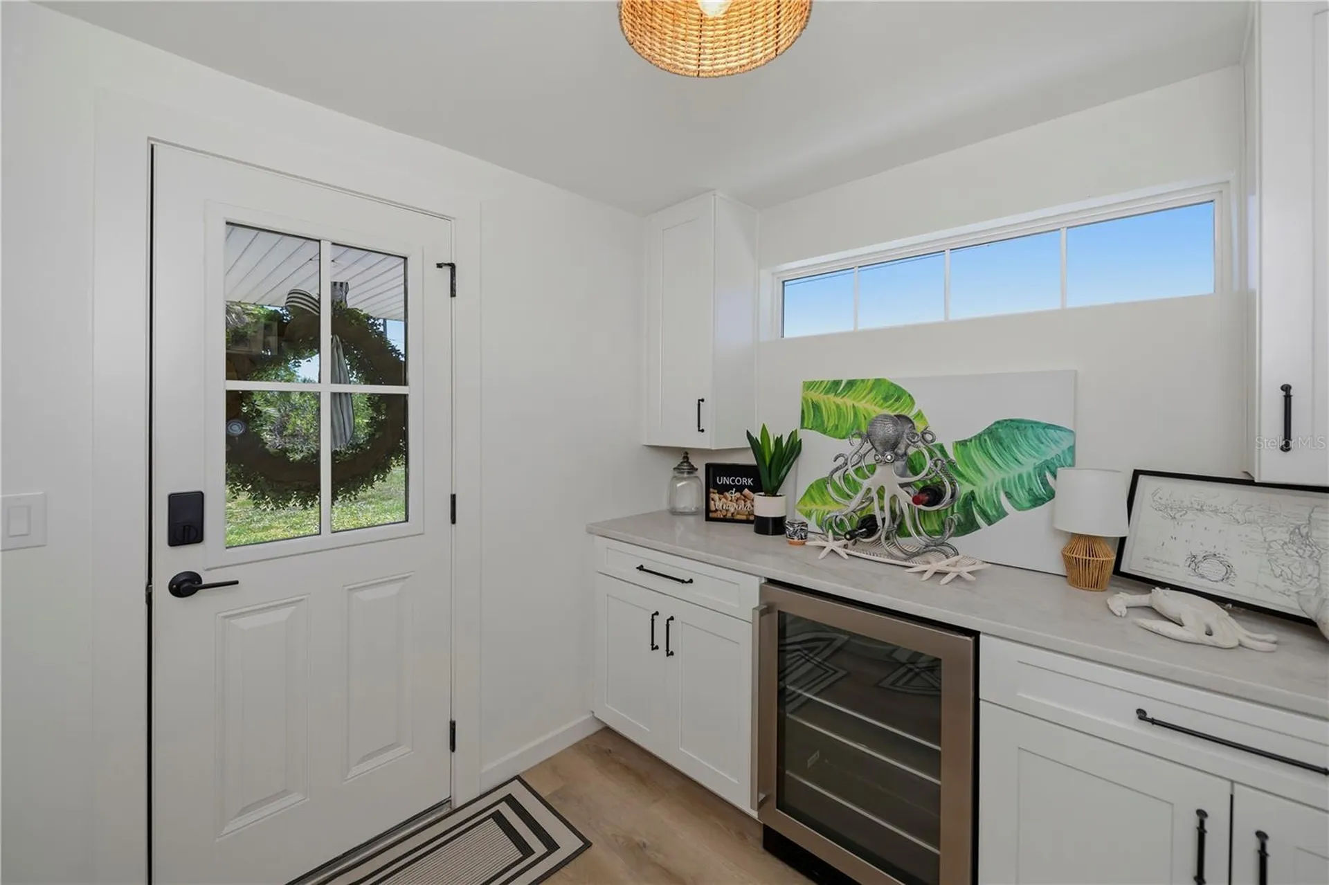 3404 Lake View Boulevard Port Charlotte FL 33948