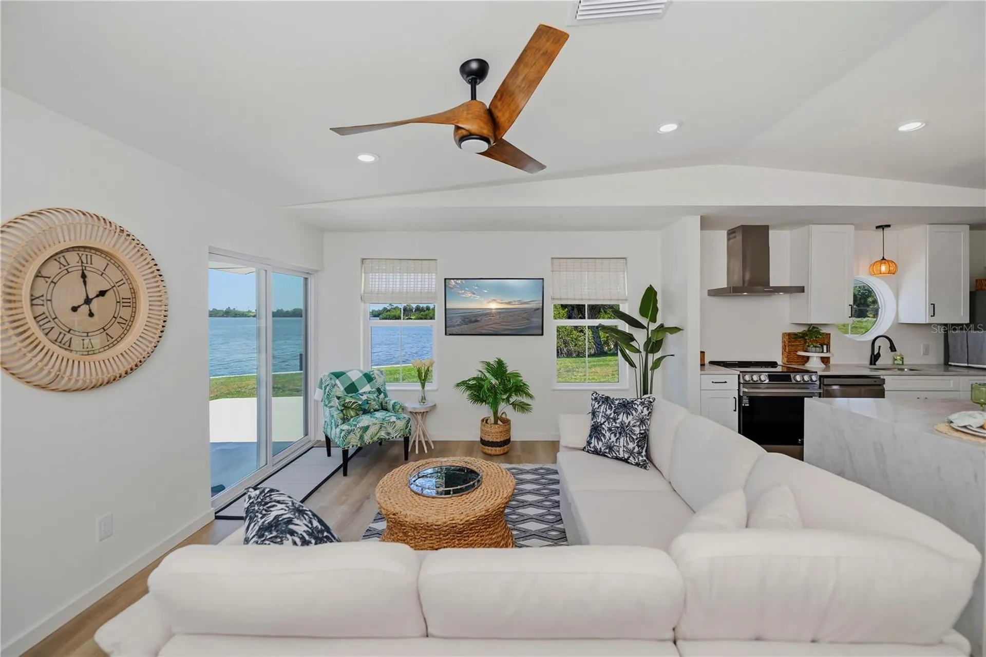 3404 Lake View Boulevard Port Charlotte FL 33948