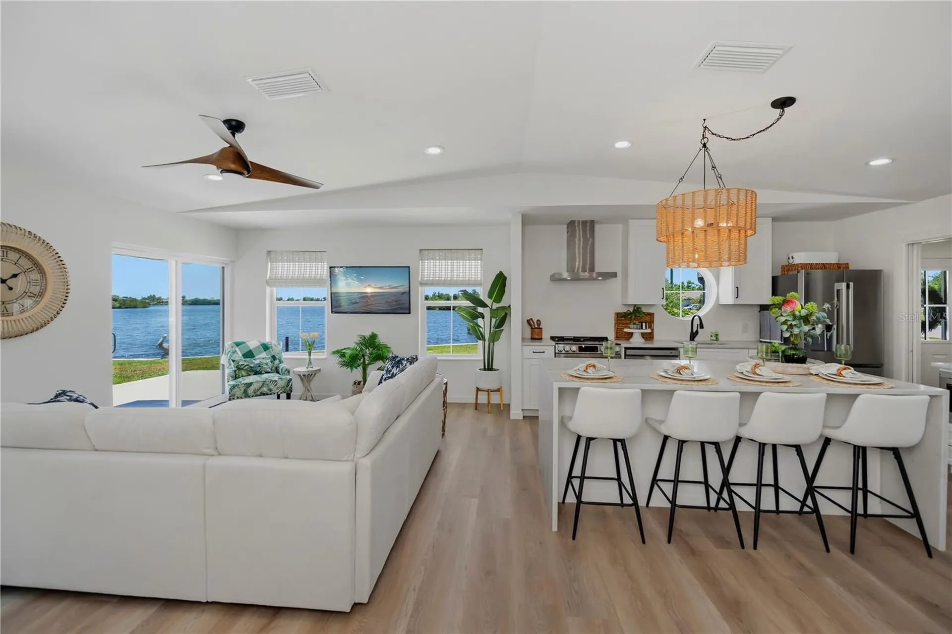 3404 Lake View Boulevard Port Charlotte FL 33948
