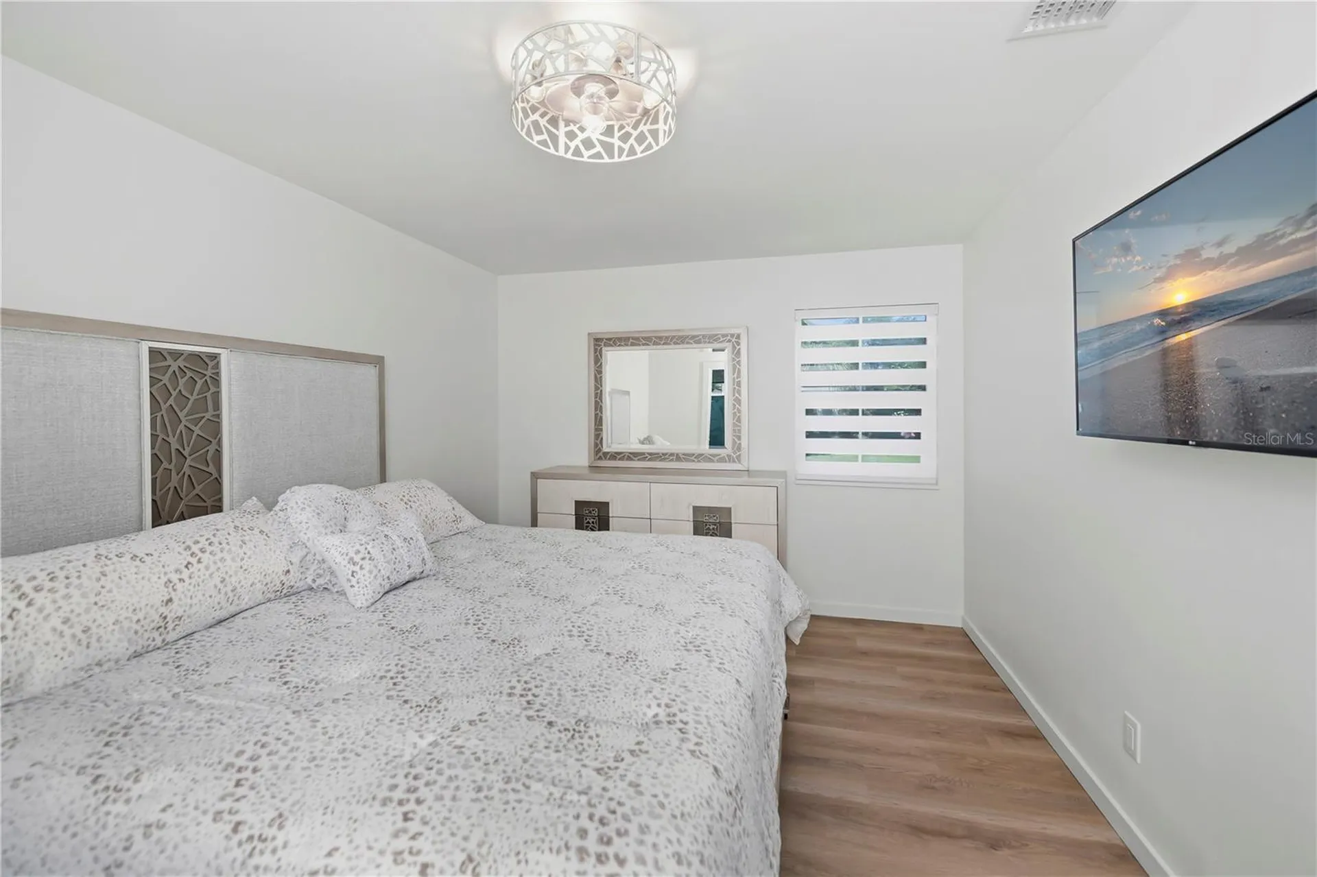 3404 Lake View Boulevard Port Charlotte FL 33948