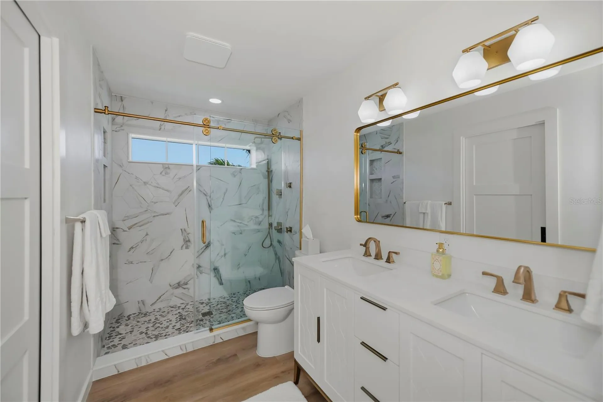 3404 Lake View Boulevard Port Charlotte FL 33948