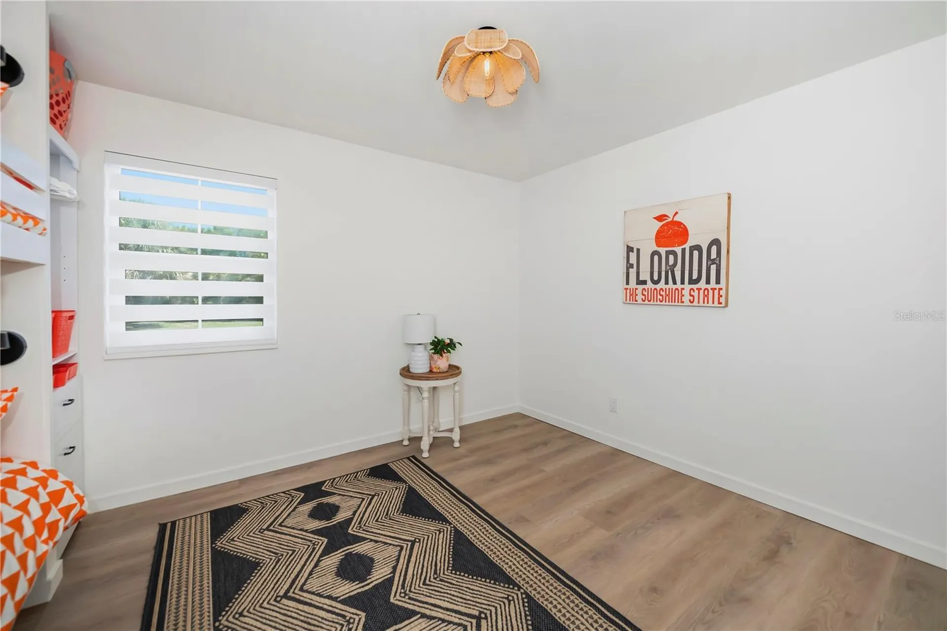 3404 Lake View Boulevard Port Charlotte FL 33948