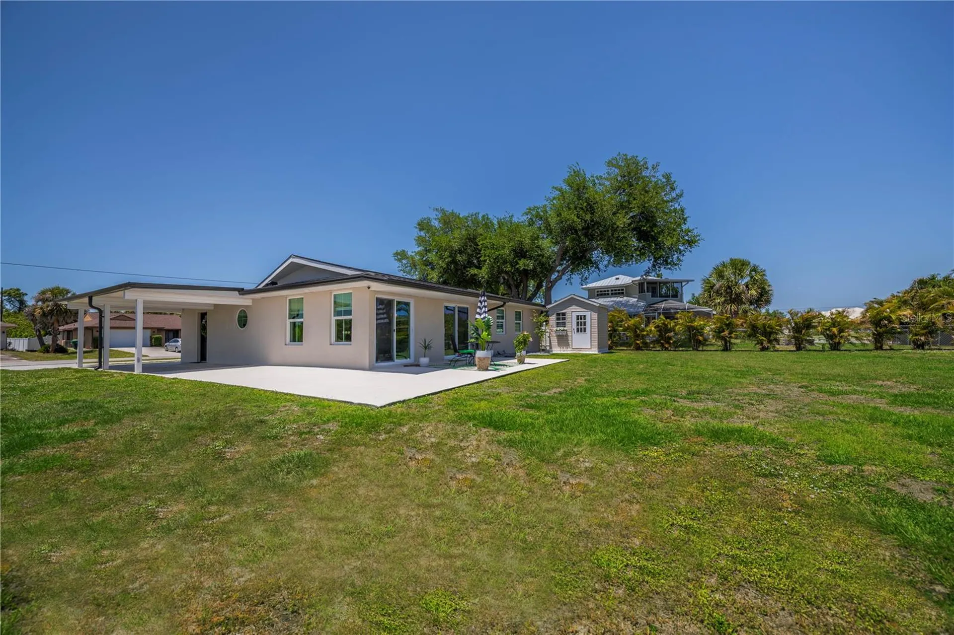 3404 Lake View Boulevard Port Charlotte FL 33948