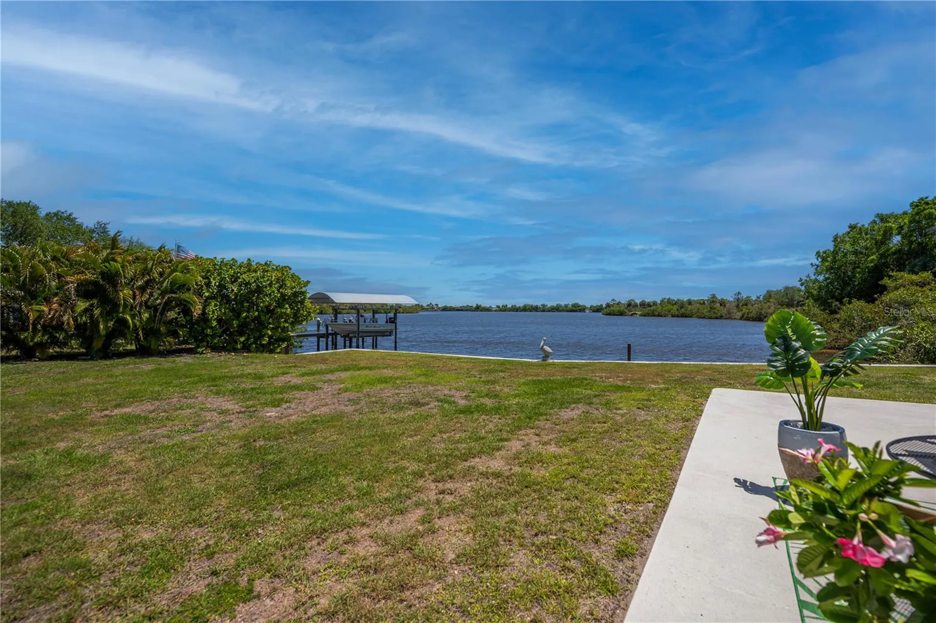 3404 Lake View Boulevard Port Charlotte FL 33948