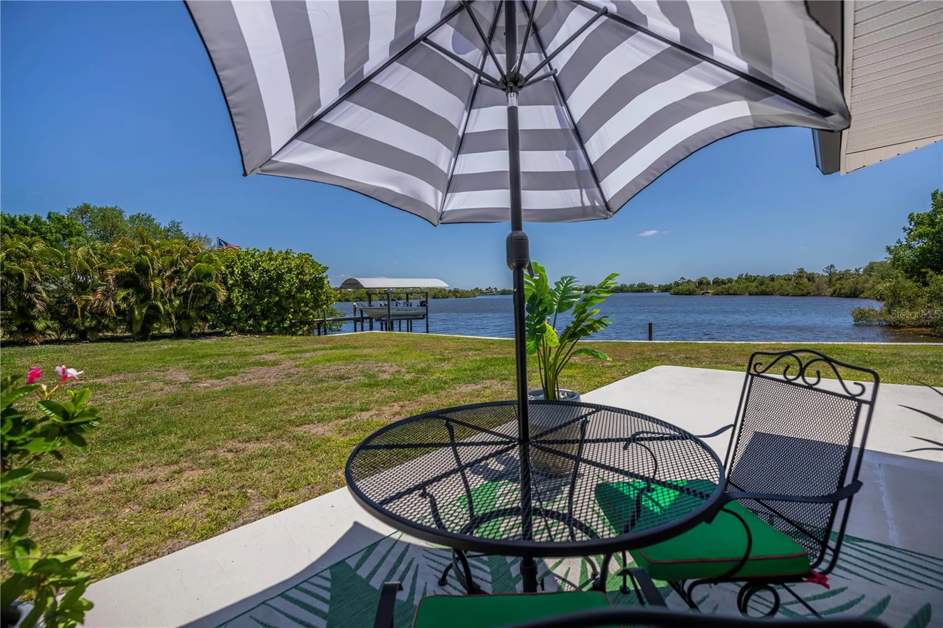 3404 Lake View Boulevard Port Charlotte FL 33948