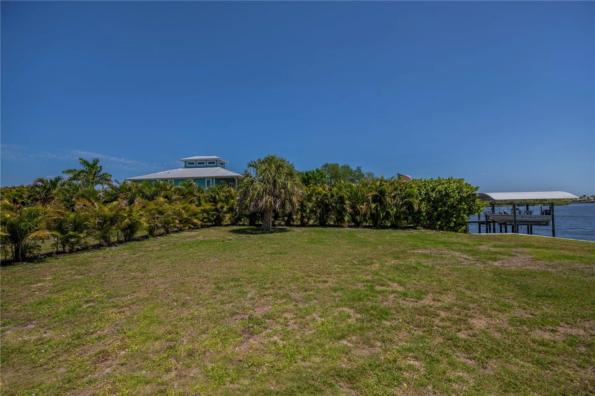 3404 Lake View Boulevard Port Charlotte FL 33948