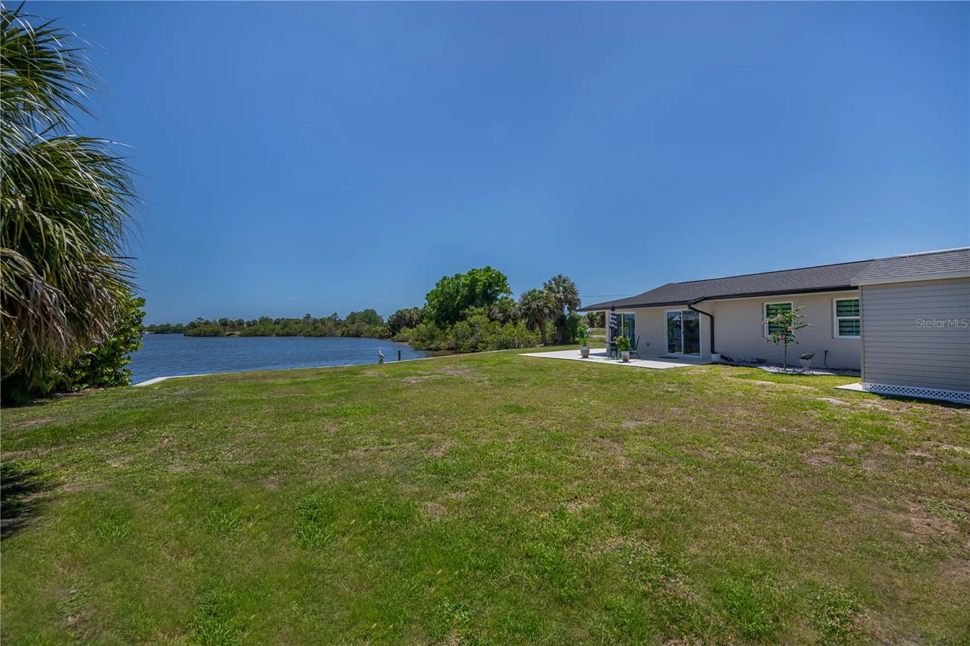 3404 Lake View Boulevard Port Charlotte FL 33948