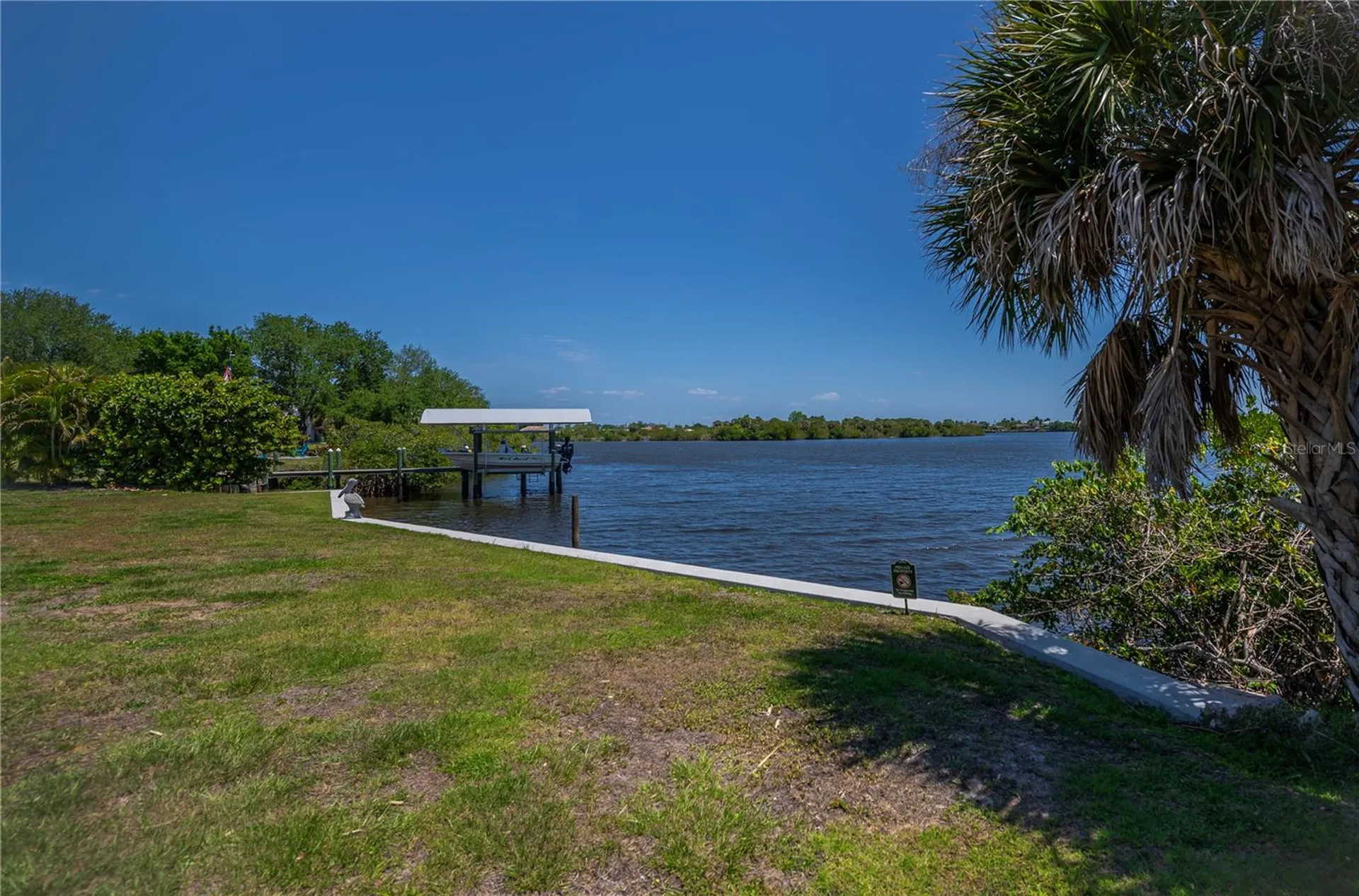 3404 Lake View Boulevard Port Charlotte FL 33948