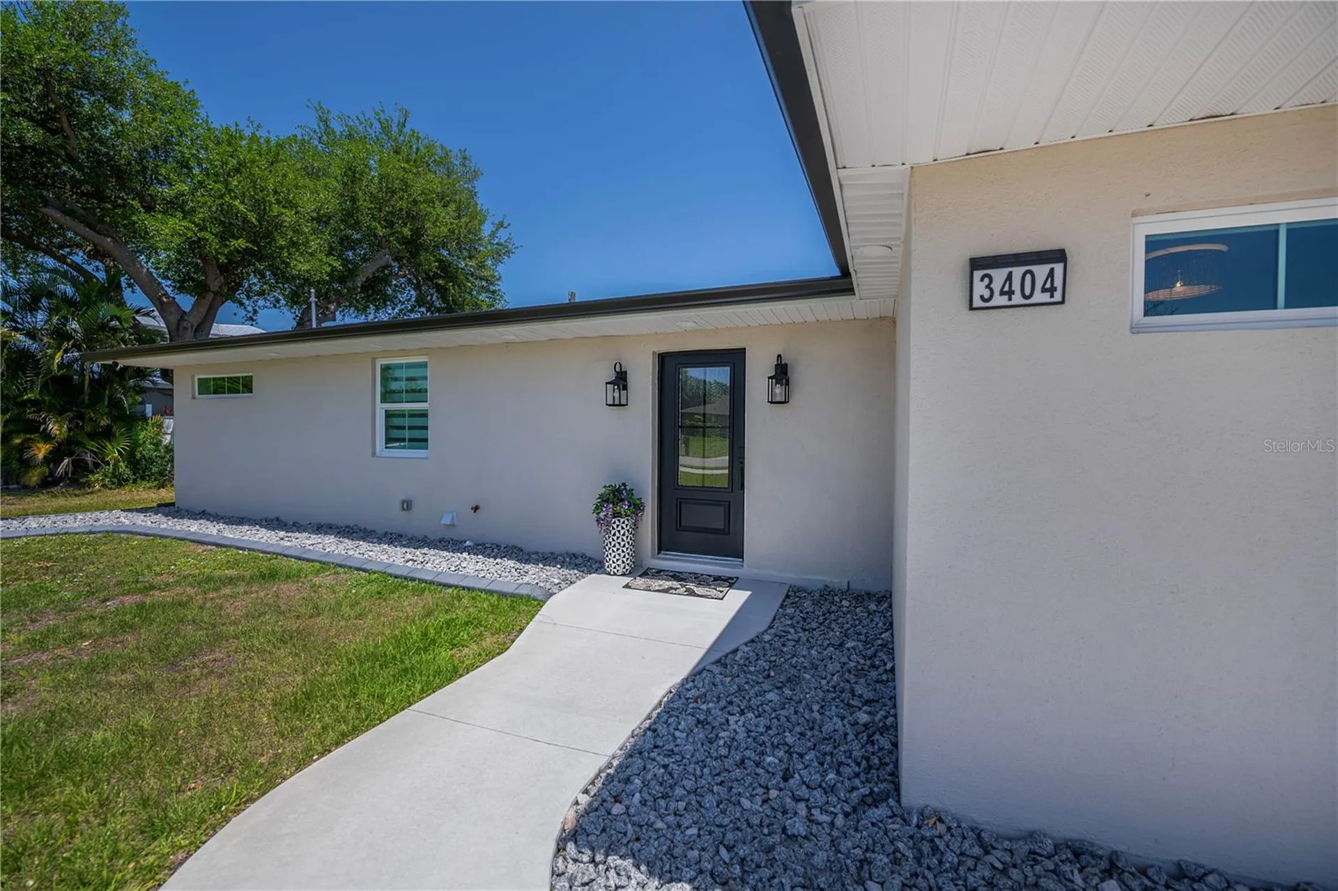 3404 Lake View Boulevard Port Charlotte FL 33948