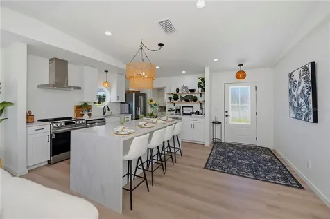 3404 Lake View Boulevard Port Charlotte FL 33948