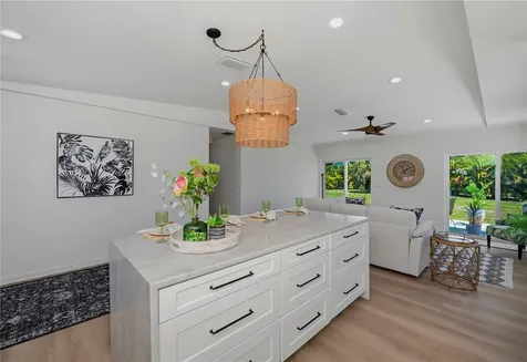3404 Lake View Boulevard Port Charlotte FL 33948