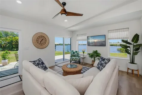 3404 Lake View Boulevard Port Charlotte FL 33948