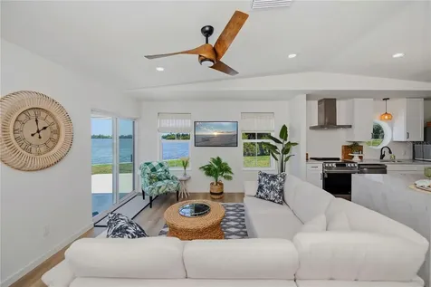 3404 Lake View Boulevard Port Charlotte FL 33948