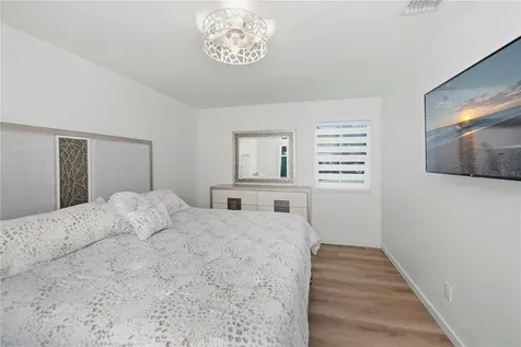 3404 Lake View Boulevard Port Charlotte FL 33948
