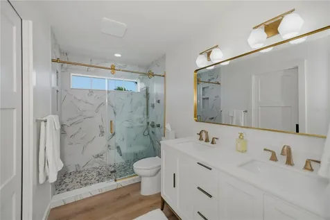 3404 Lake View Boulevard Port Charlotte FL 33948
