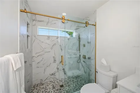 3404 Lake View Boulevard Port Charlotte FL 33948