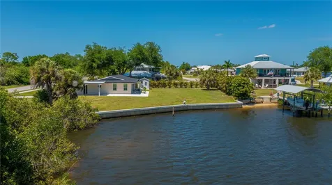 3404 Lake View Boulevard Port Charlotte FL 33948