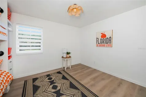 3404 Lake View Boulevard Port Charlotte FL 33948