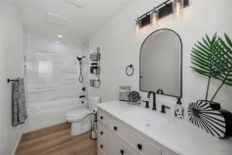 3404 Lake View Boulevard Port Charlotte FL 33948