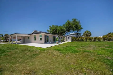 3404 Lake View Boulevard Port Charlotte FL 33948