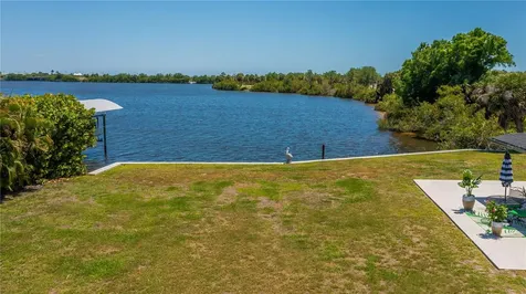 3404 Lake View Boulevard Port Charlotte FL 33948