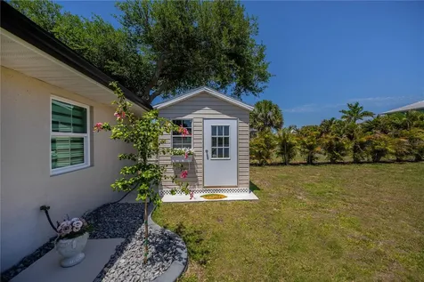 3404 Lake View Boulevard Port Charlotte FL 33948