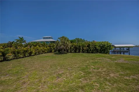 3404 Lake View Boulevard Port Charlotte FL 33948