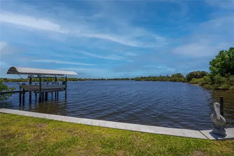 3404 Lake View Boulevard Port Charlotte FL 33948